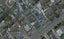 3/17 Stourbridge Street, Spreydon, Christchurch - Carousel 1