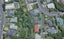 45 Kiwi Crescent, Tawa, Wellington - Carousel 1