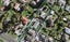 1/73A Russell Road, Manurewa, Auckland - Carousel 1