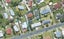 16B Corinna Street, Welcome Bay, Tauranga - Carousel 1