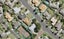 33 Harvest Drive, Henderson, Auckland - Carousel 1