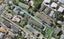 4/40 Jutland Road, Hauraki, Auckland - Carousel 1