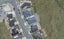 106 Melksham Drive, Churton Park, Wellington - Carousel 1