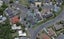 2 Countess Close, Maupuia, Wellington - Carousel 1