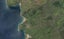0 Tahuahua Bay, Blackwood Bay, Marlborough Sounds - Carousel 1