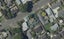 334 College Street, West End, Palmerston North - Carousel 1