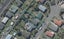 7 Strode Street, Halfway Bush, Dunedin - Carousel 1