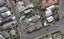 3/21 Chilman Street, Strandon, New Plymouth - Carousel 1