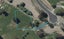 4 Stoney Creek Lane, Halswell, Christchurch - Carousel 1