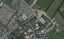 1C Taunton Green, Papanui, Christchurch - Carousel 1