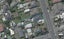26 Estuary Road, New Brighton, Christchurch - Carousel 1