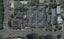343 Gloucester Street, Linwood, Christchurch - Carousel 1