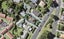 125 Cook Street, Howick, Auckland - Carousel 1
