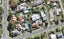 2 Eskdale Road, Birkdale, Auckland - Carousel 1