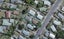 1/41 Kippenberger Street, Lansdowne, Masterton - Carousel 1