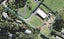137 Attwood Road, Paremoremo, Auckland - Carousel 1