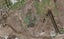 7 Rere Close, Takanini, Auckland - Carousel 1