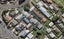 1/56 Marjorie Jayne Crescent, Otahuhu, Auckland - Carousel 1