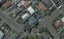 2 Domain Terrace, Spreydon, Christchurch - Carousel 1