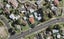 101 Wordsworth Road, Manurewa, Auckland - Carousel 1