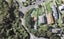 1 Campbell Road, Maraetai, Auckland - Carousel 1