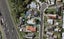 16 Deas Place, Otahuhu, Auckland - Carousel 1