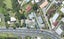 165 Welcome Bay Road, Welcome Bay, Tauranga - Carousel 1
