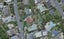 15 Miles Crescent, Newlands, Wellington - Carousel 1