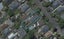 35 Hinemoa Street, Spreydon, Christchurch - Carousel 1