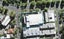 3D/80 Richmond Road, Ponsonby, Auckland - Carousel 1