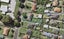 16 Benghazi Road, Panmure, Auckland - Carousel 1