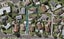 93B Santiago Crescent, Unsworth Heights, Auckland - Carousel 1