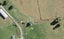 31 Steppe Drive, Ramarama, Drury - Carousel 1