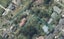 50E Hocken Street, Kenmure, Dunedin - Carousel 1