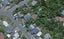 96 Farnham Street, Mornington, Wellington - Carousel 1