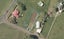 1205 Kaitaia Awaroa Road, AHIPARA, KAITAIA - Carousel 1