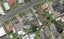 7C Station Road, Te Kamo, Whangarei - Carousel 1