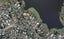 98 Lake Crescent, Hamilton Lake, Hamilton - Carousel 1