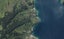 0 Lochmara Bay, Lochmara Bay, MARLBOROUGH SOUNDS - Carousel 1