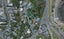 4 Waitaha Way, Houghton Bay, Wellington - Carousel 1