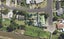 4 Elsdon Best Street, Riverdale, Gisborne - Carousel 1