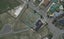 36 Colwyn Street, Bryndwr, Christchurch - Carousel 1
