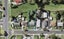 6 Ennis Avenue, Pakuranga Heights, Auckland - Carousel 1