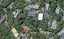 17 Broomhill Road, Highbury, Wellington - Carousel 1
