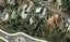 26 Tanekaha Drive, Parahaki, Whangarei - Carousel 1