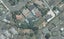21A Palm Avenue, Stoke, Nelson - Carousel 1