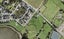 1/6 Ngaroma House Drive, Hobsonville, Auckland - Carousel 1