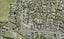 6/7 Tapu Road, Huapai, Kumeu - Carousel 1