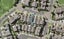 8 Els Close, Golflands, Auckland - Carousel 1