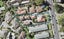 1/59 Cook Street, Howick, Auckland - Carousel 1
